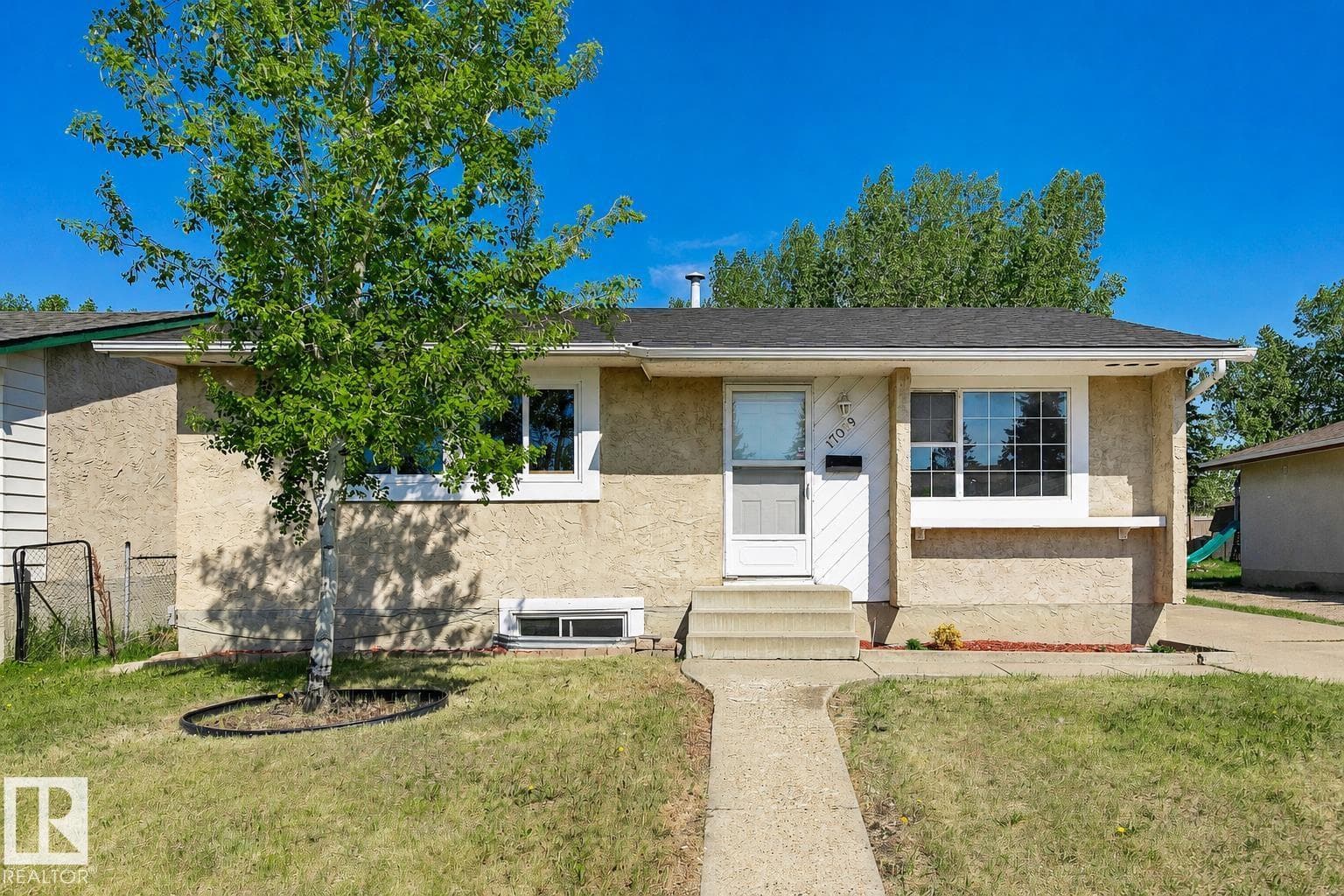 17059 98 ST NW
