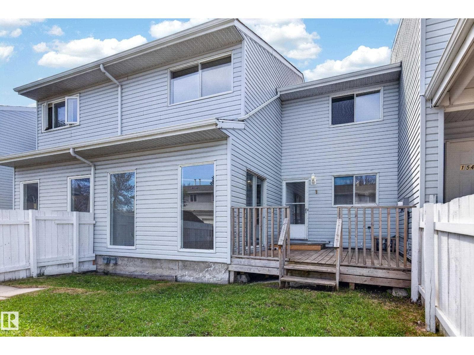 156 LEE RIDGE RD NW