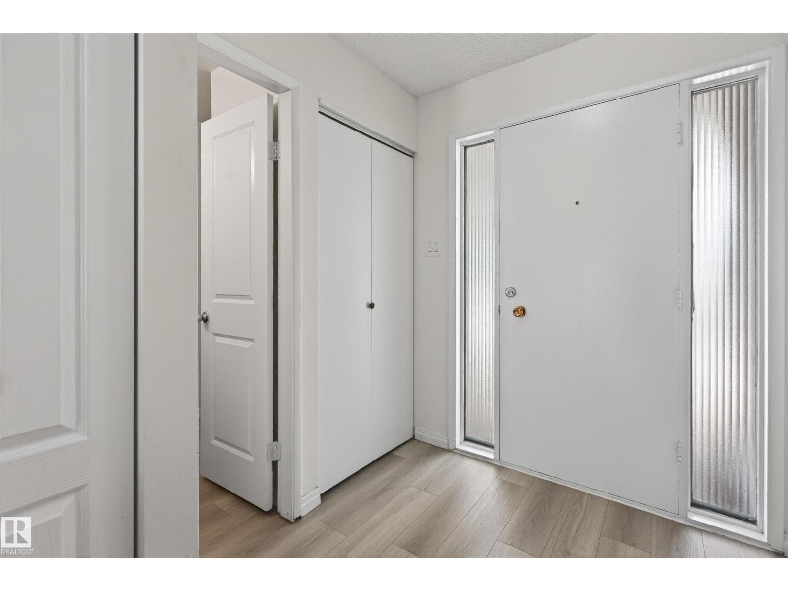 156 LEE RIDGE RD NW — photo 3