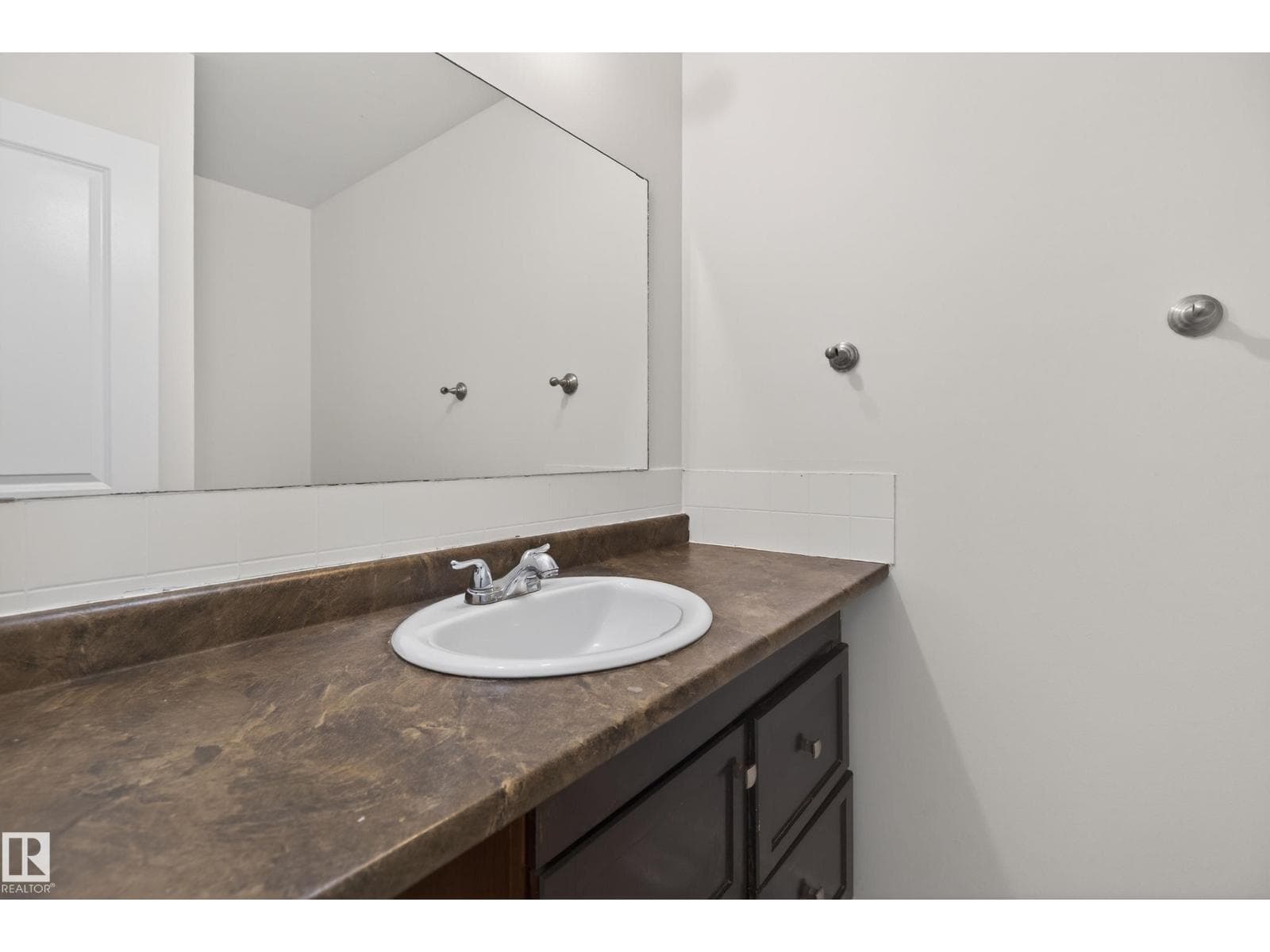 156 LEE RIDGE RD NW — photo 4