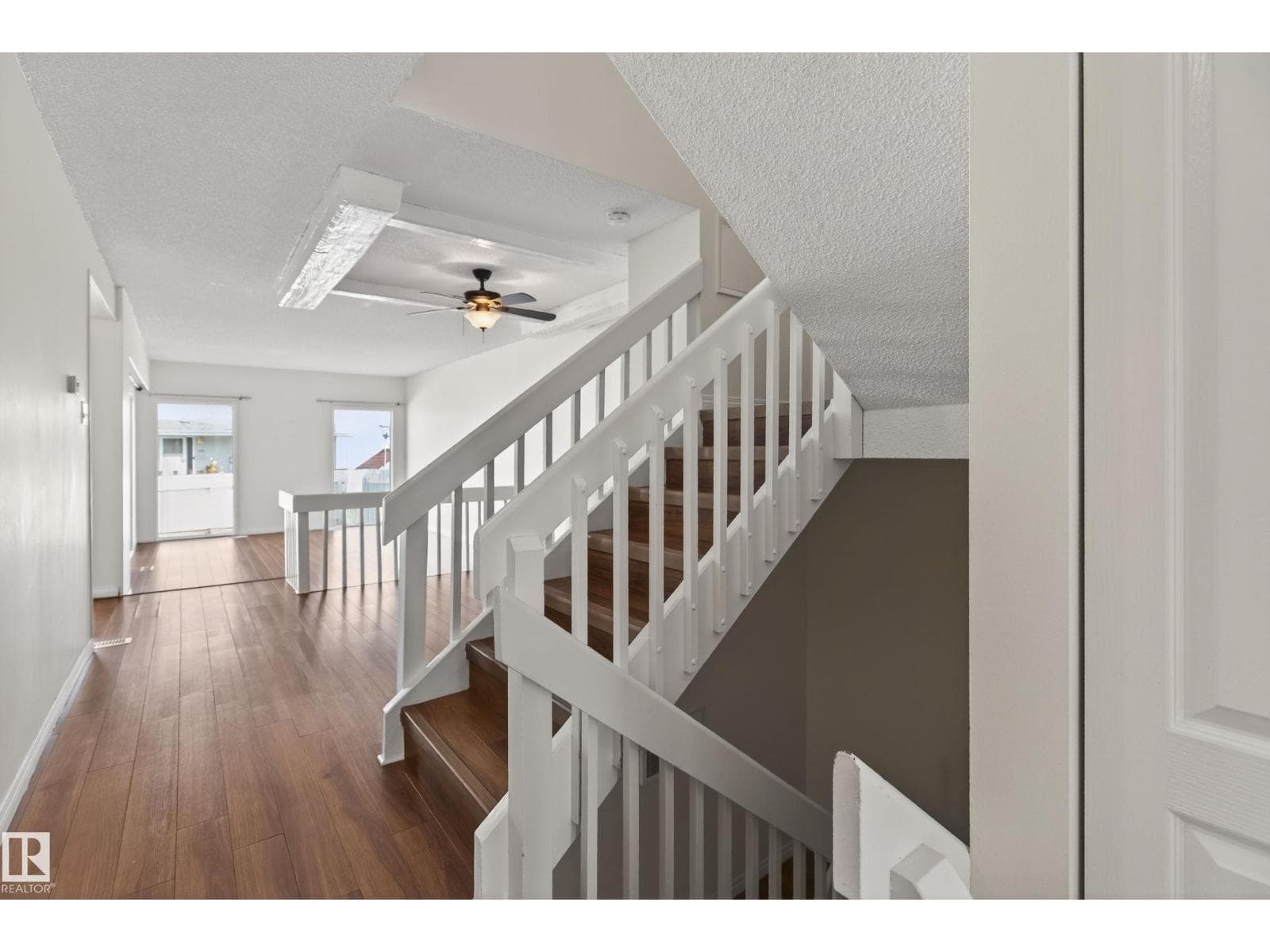 156 LEE RIDGE RD NW — photo 5
