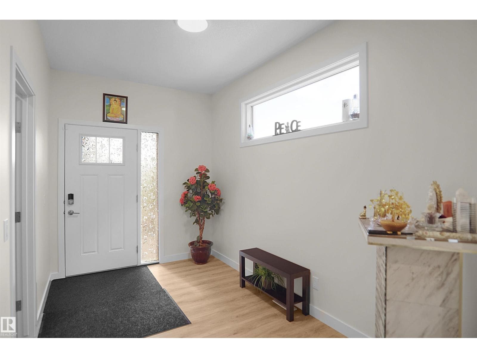196 EDGEWATER CI — photo 5