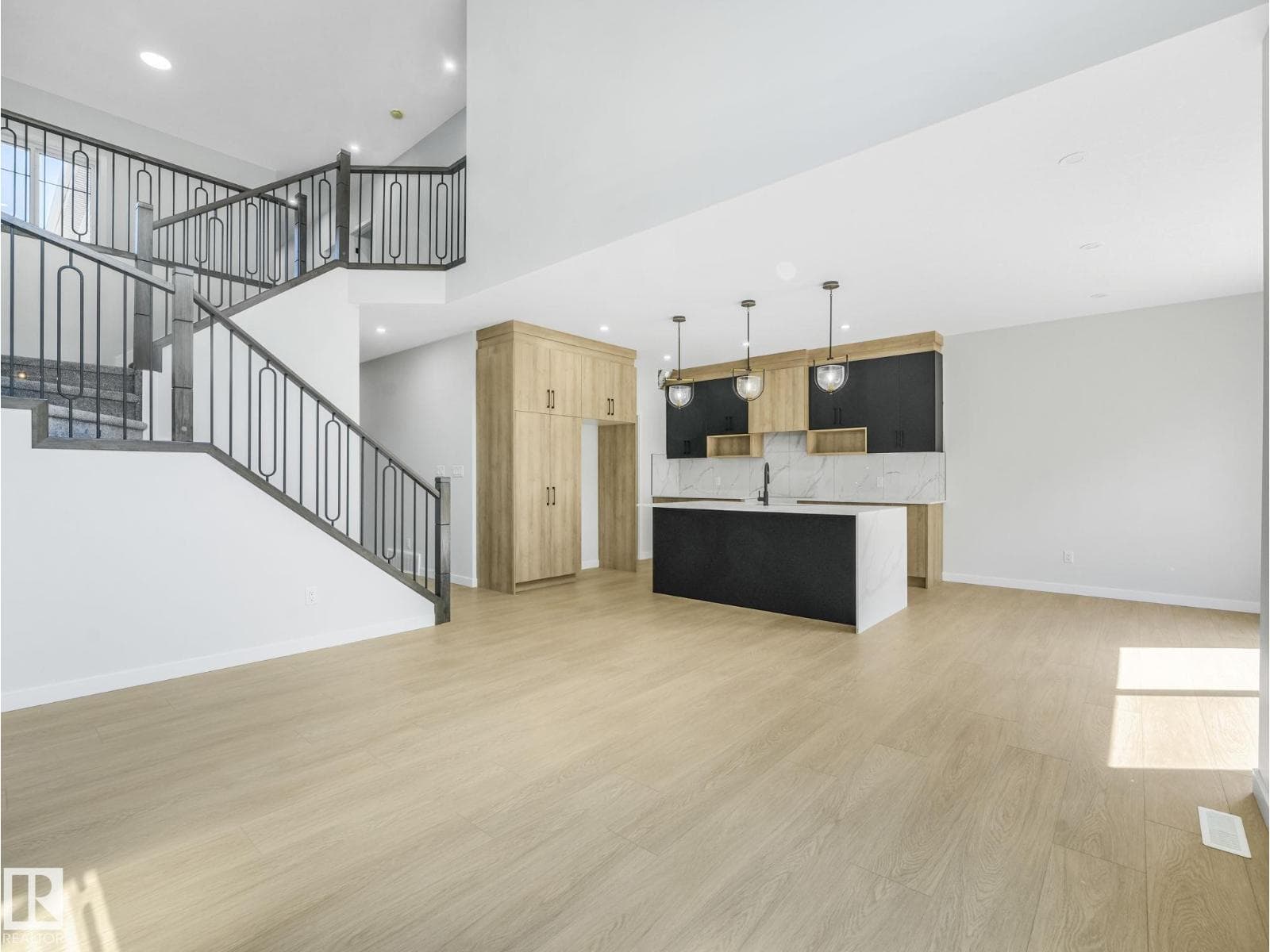 1717 CROSSBILL LO NW — photo 4