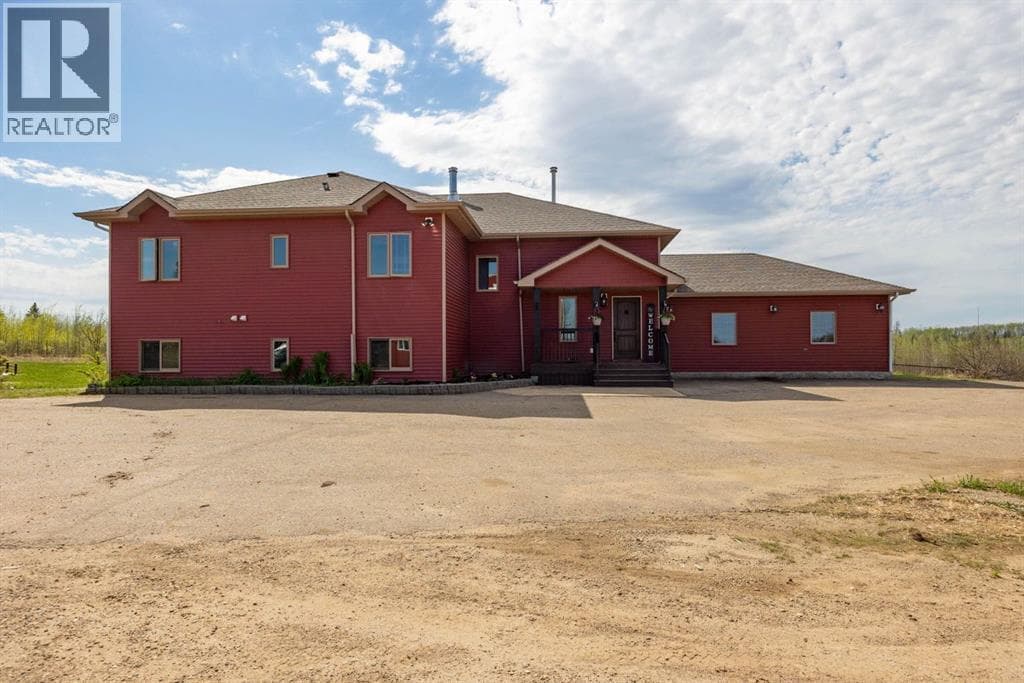 200 Weiss Drive