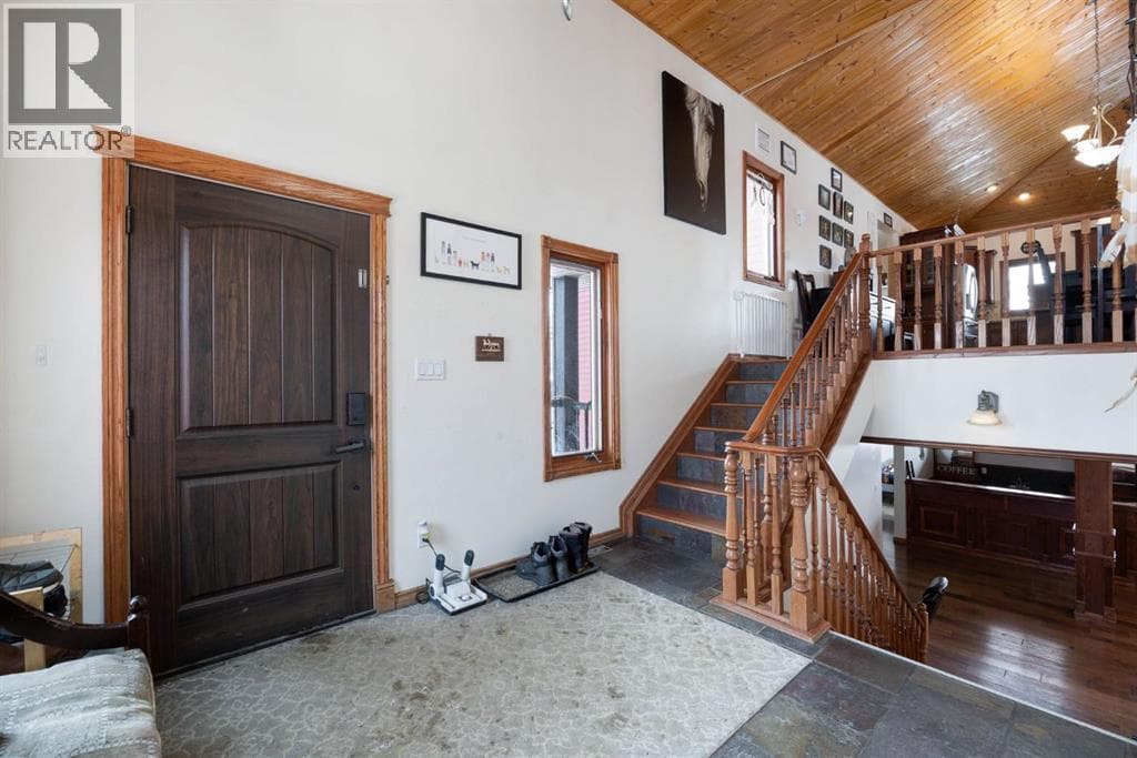 200 Weiss Drive — photo 4
