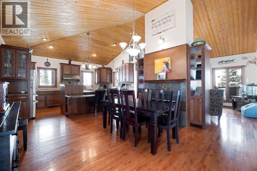 200 Weiss Drive — photo 5