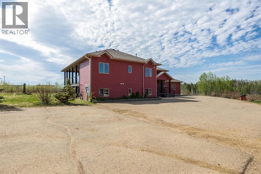 200 Weiss Drive — photo 2