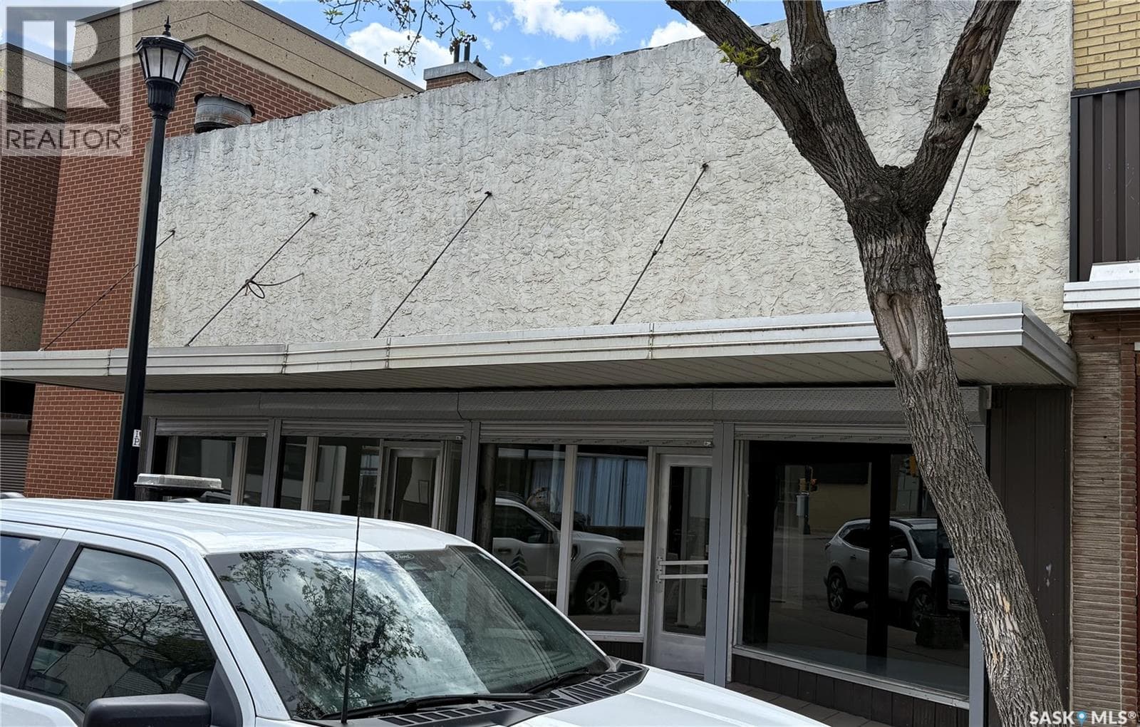 1125 Central AVENUE — photo 2