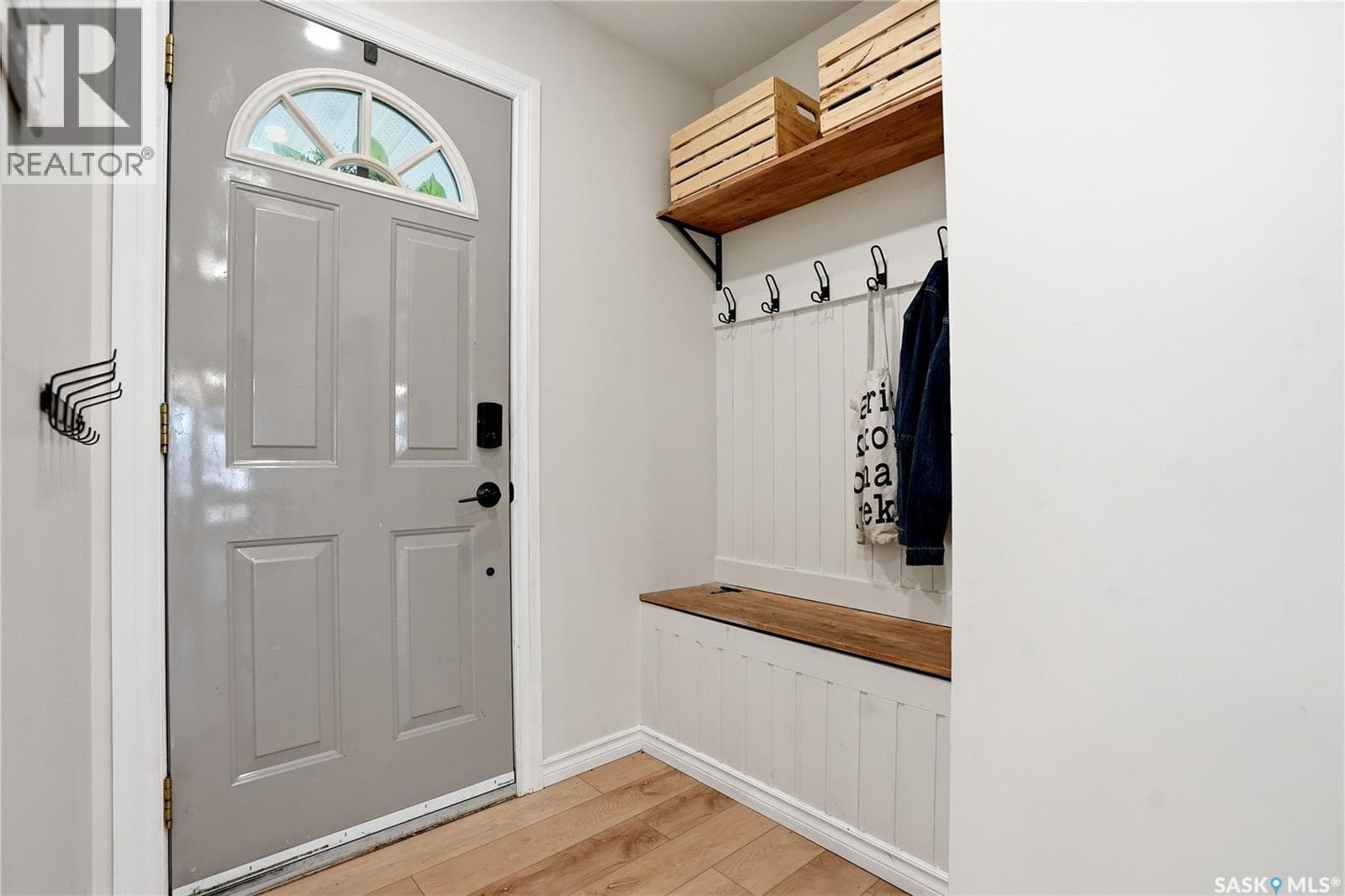 21 Potter CRESCENT — photo 3