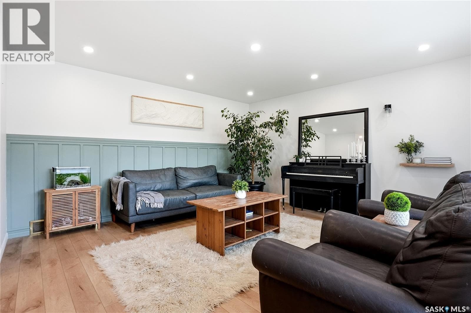 21 Potter CRESCENT — photo 4