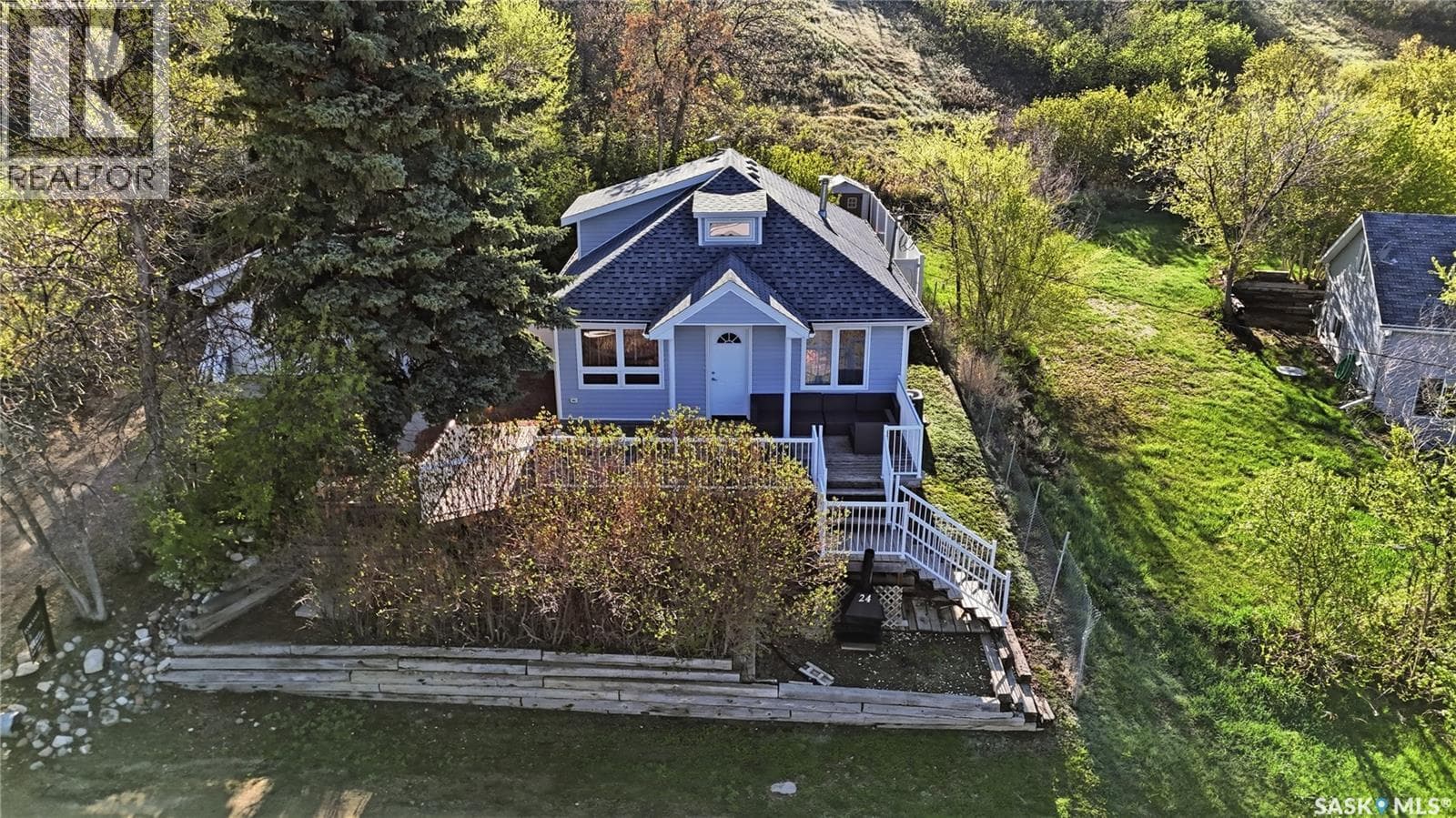24 Alice CRESCENT