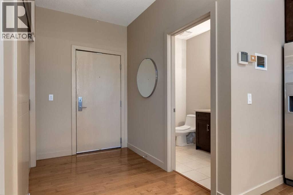 3405, 210 15 Avenue SE — photo 4