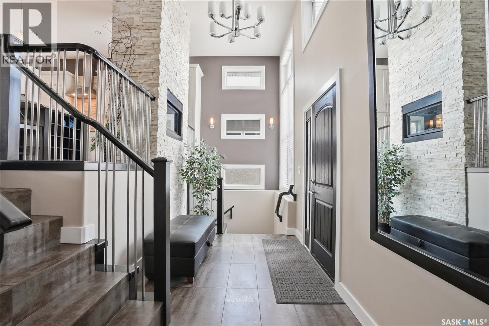1807 Pohorecky CRESCENT — photo 3