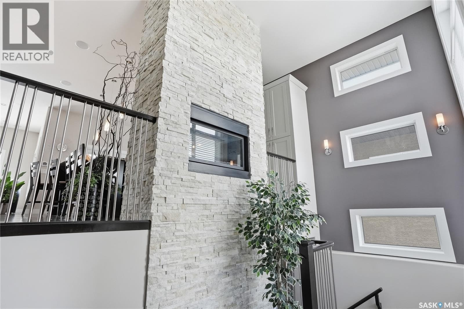 1807 Pohorecky CRESCENT — photo 5