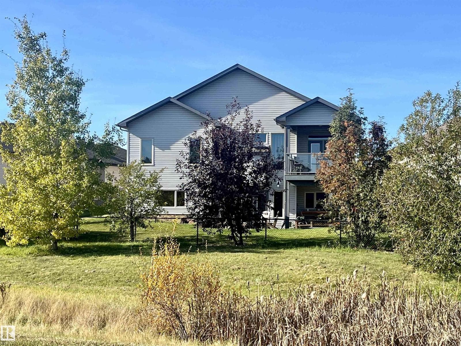 33 HILLCREST PT — photo 2