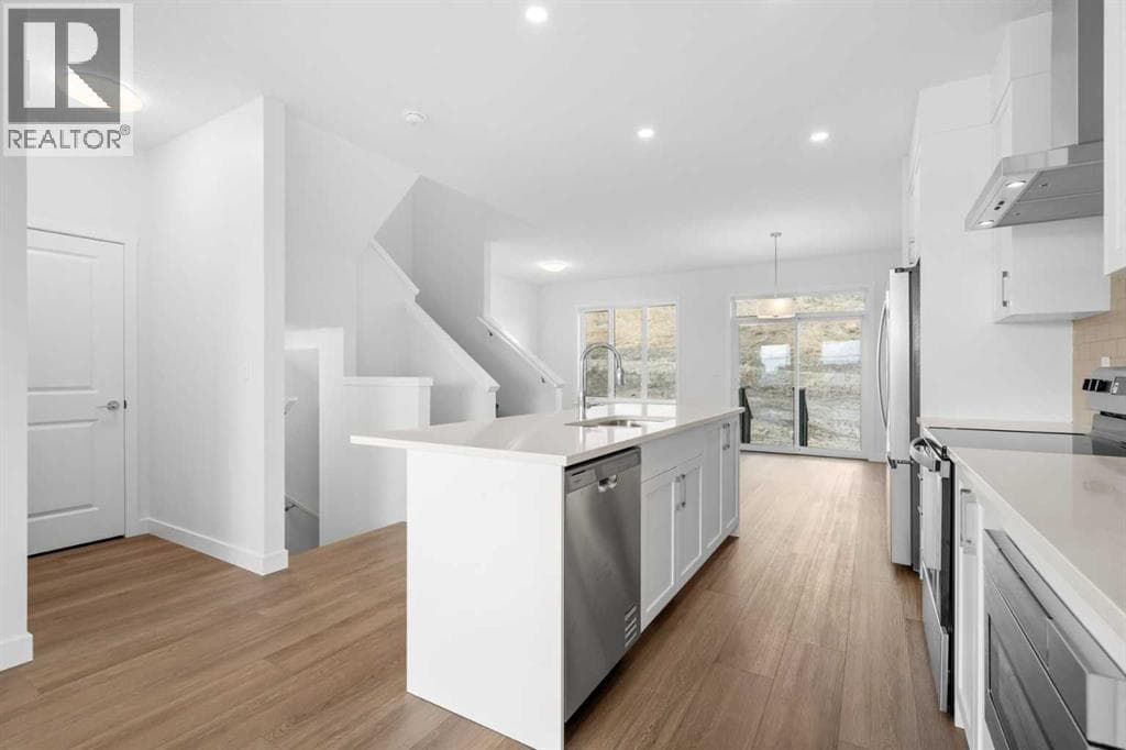 1167 Fowler Road SW — photo 5