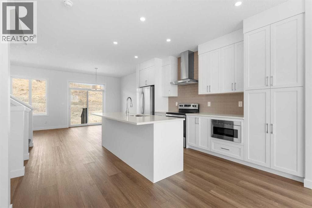 1167 Fowler Road SW — photo 3