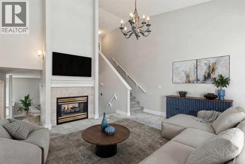 328 Prominence Heights SW — photo 2