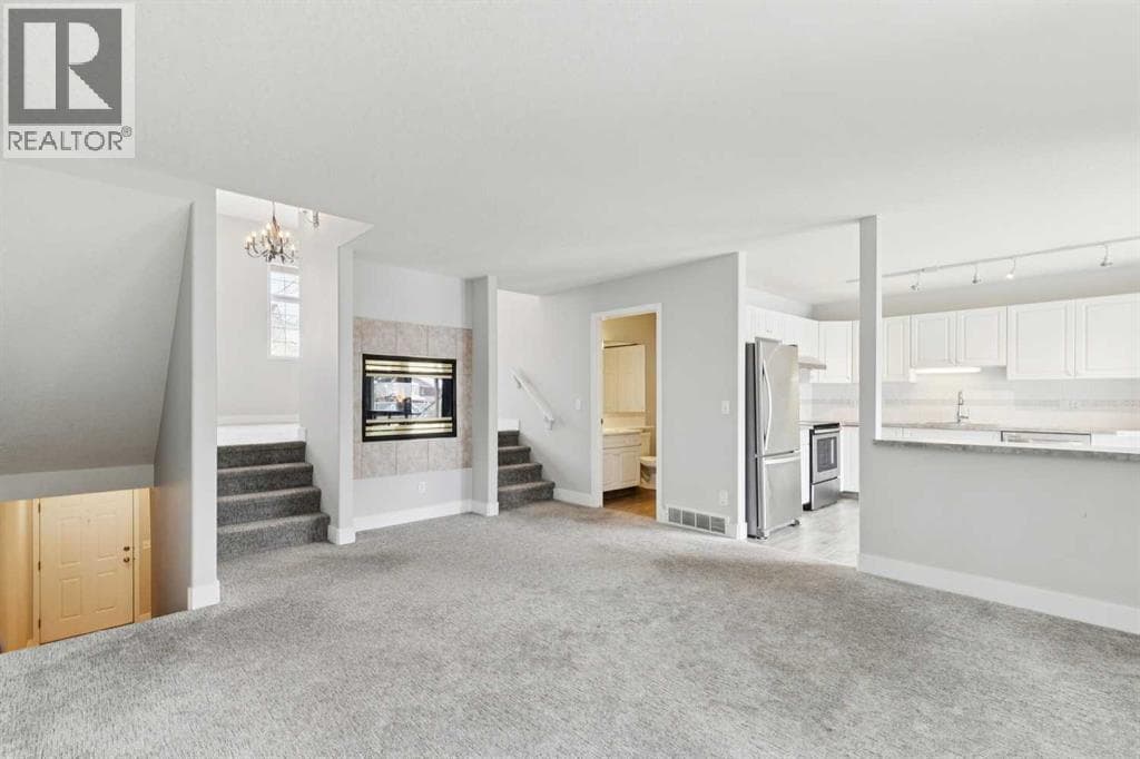 328 Prominence Heights SW — photo 4