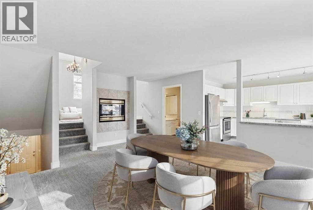 328 Prominence Heights SW — photo 3