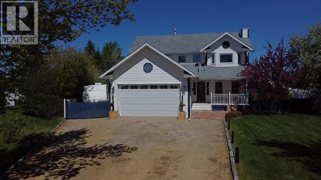 8 Grenier Ave