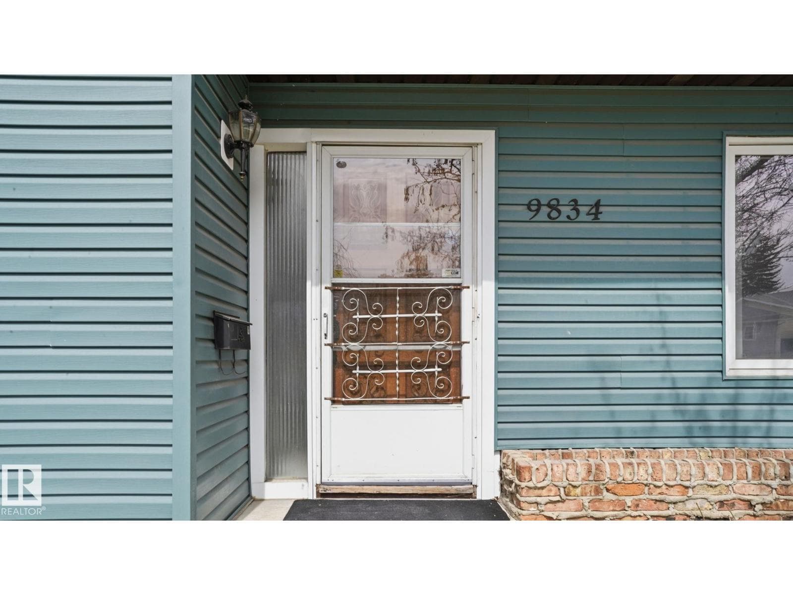 9834 167A AV NW — photo 3