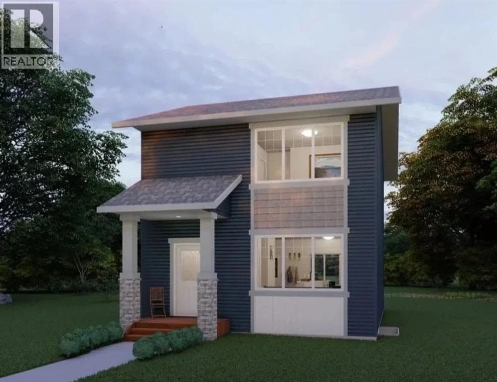 25 Beacon Hill Drive