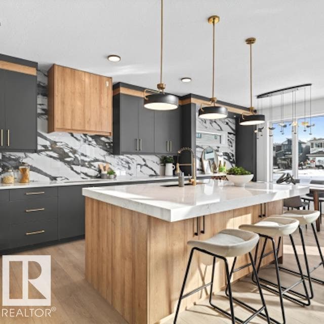 6 Sorel AV — photo 2