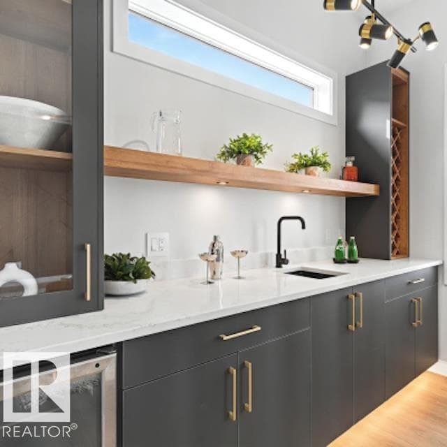 6 Sorel AV — photo 4