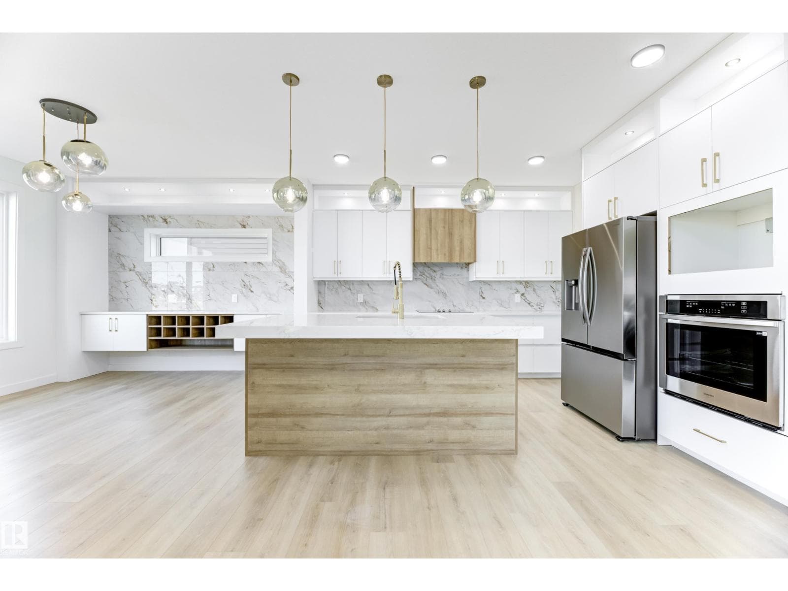 6 Sorel AV — photo 5