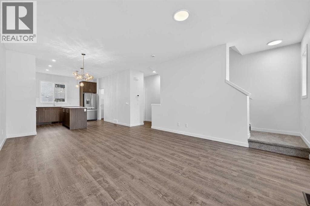 56 Creekside Drive SW — photo 4