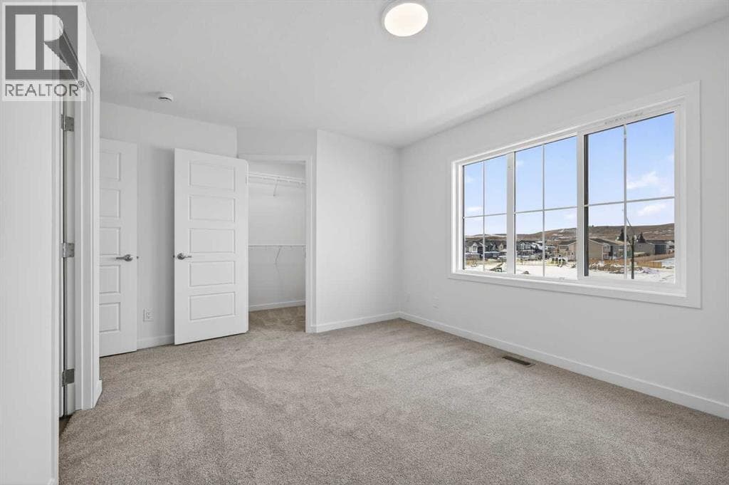56 Creekside Drive SW — photo 5