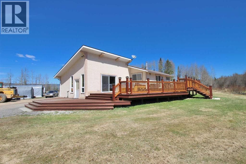 779 Makenny Street
