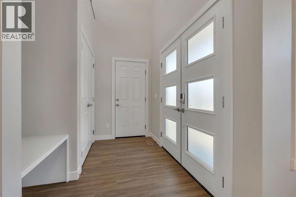 11 Fireside Common — photo 4