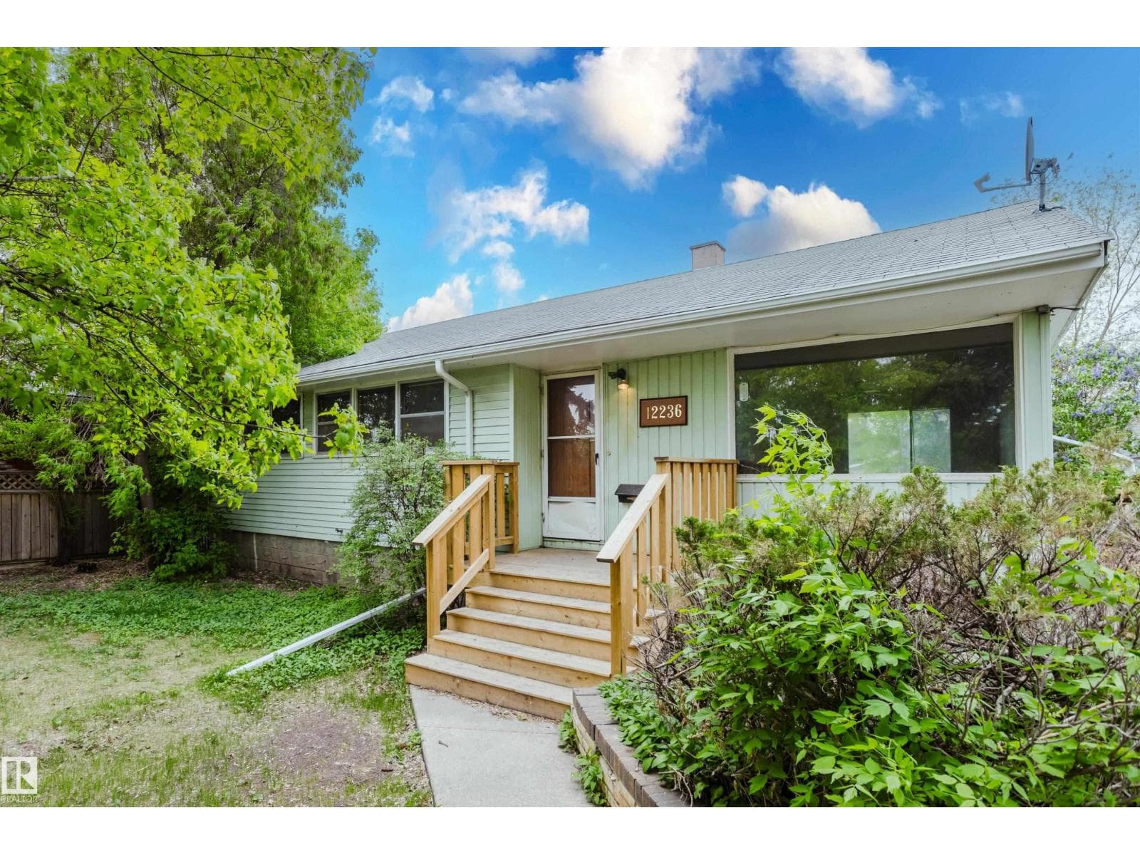 12236 131 ST NW