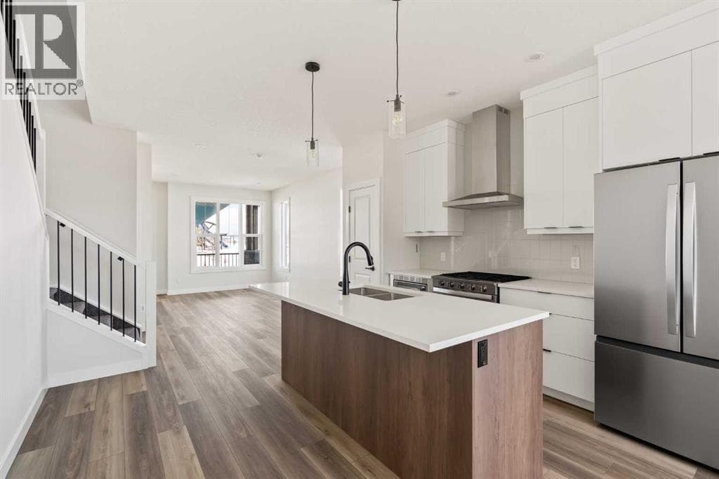 216 Ricardo Ranch Drive SE — photo 4