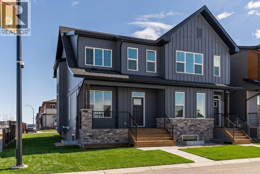 216 Ricardo Ranch Drive SE