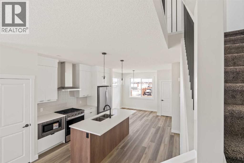 216 Ricardo Ranch Drive SE — photo 3