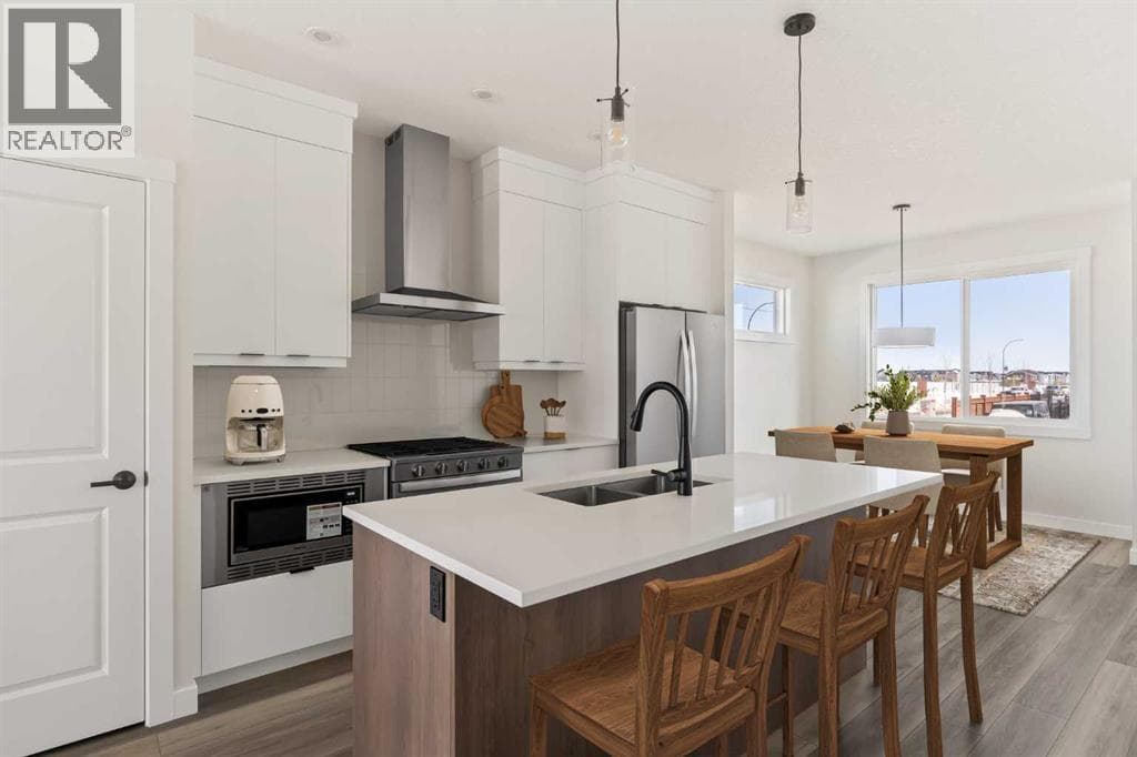 216 Ricardo Ranch Drive SE — photo 2