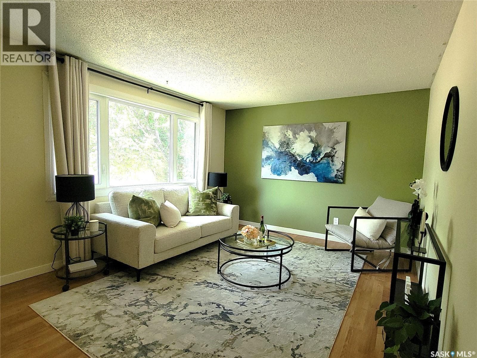 1621 GREIG AVENUE — photo 2