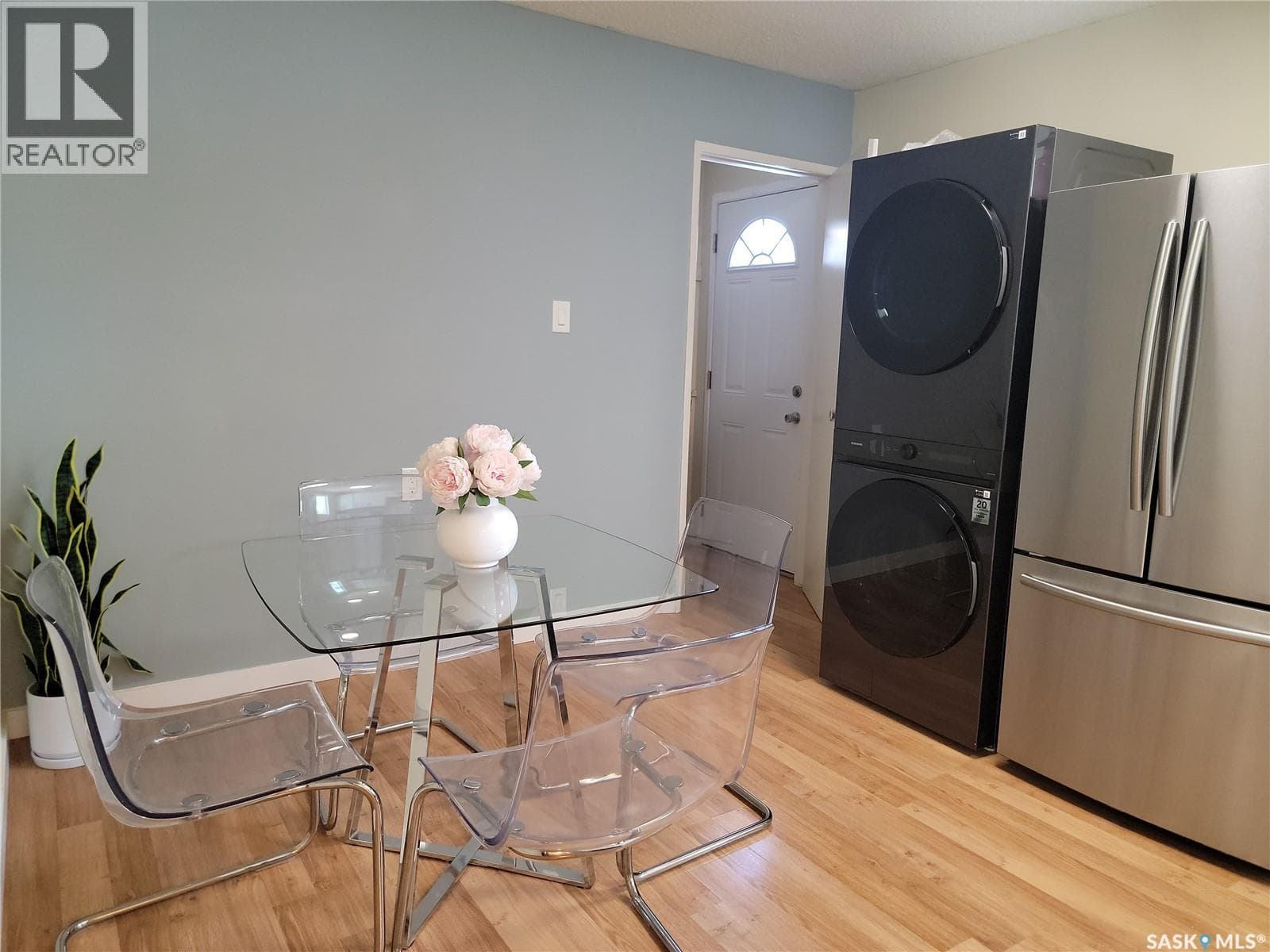 1621 GREIG AVENUE — photo 3