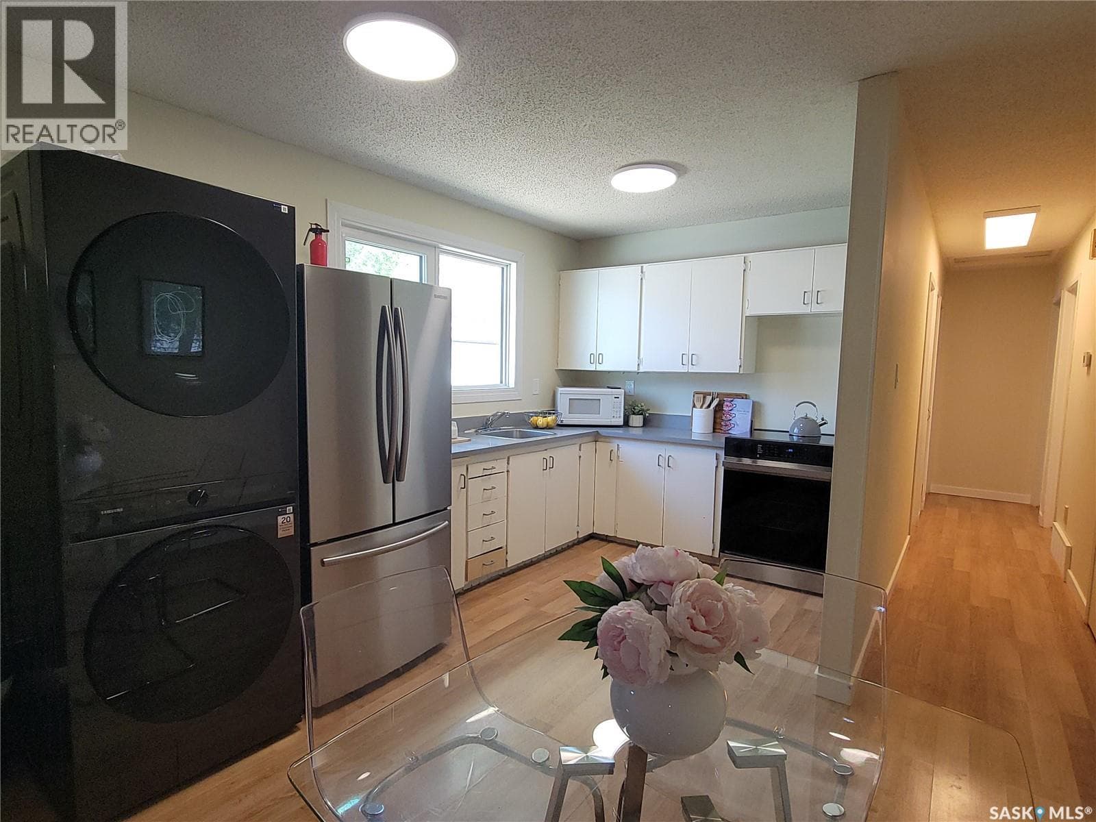 1621 GREIG AVENUE — photo 5