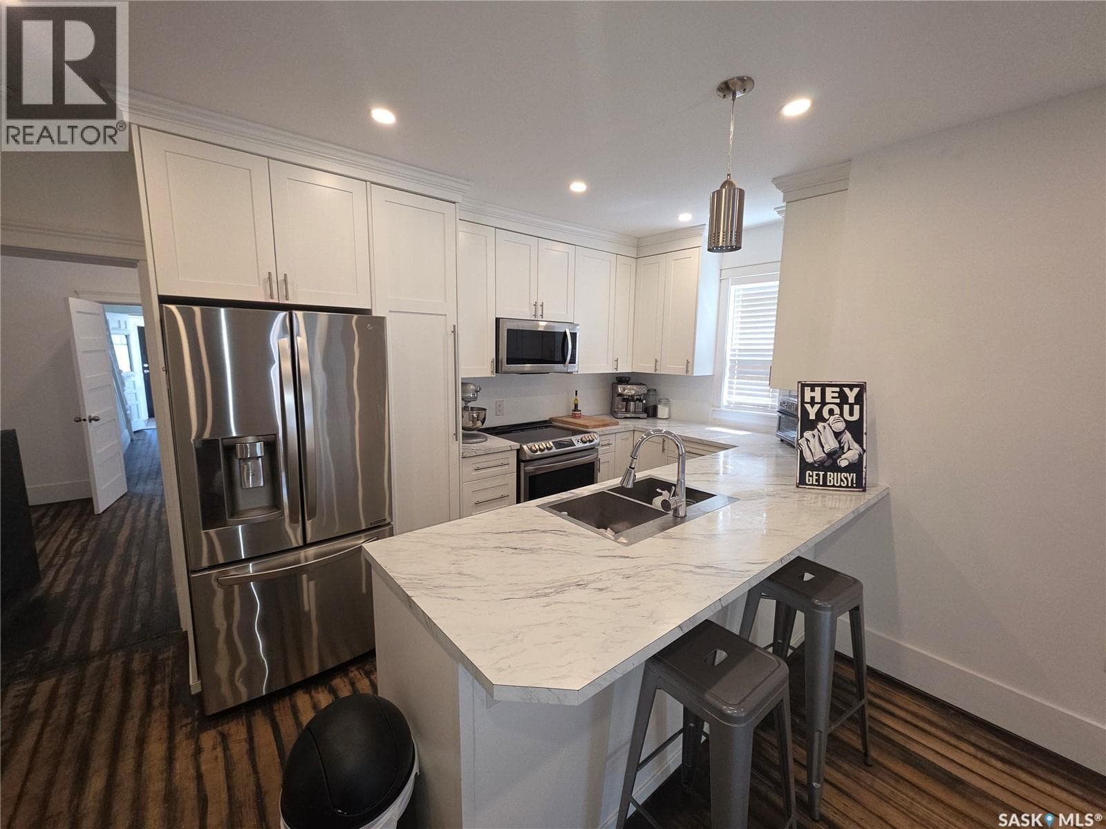 125 D AVENUE S — photo 2