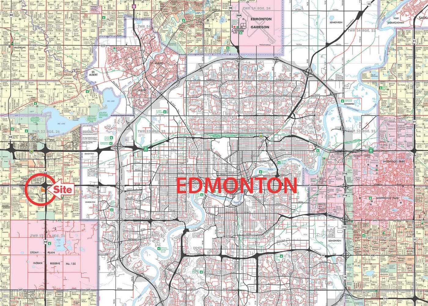 9788 266 st