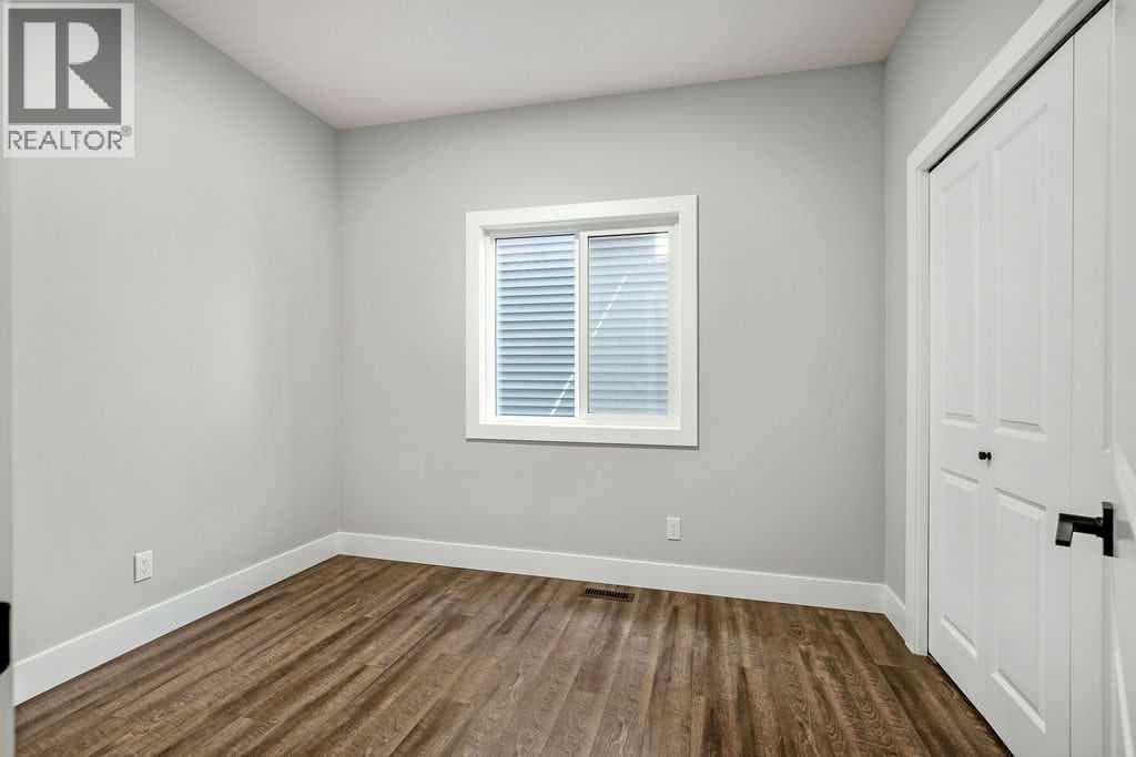 127 Creekstone Park SW — photo 5