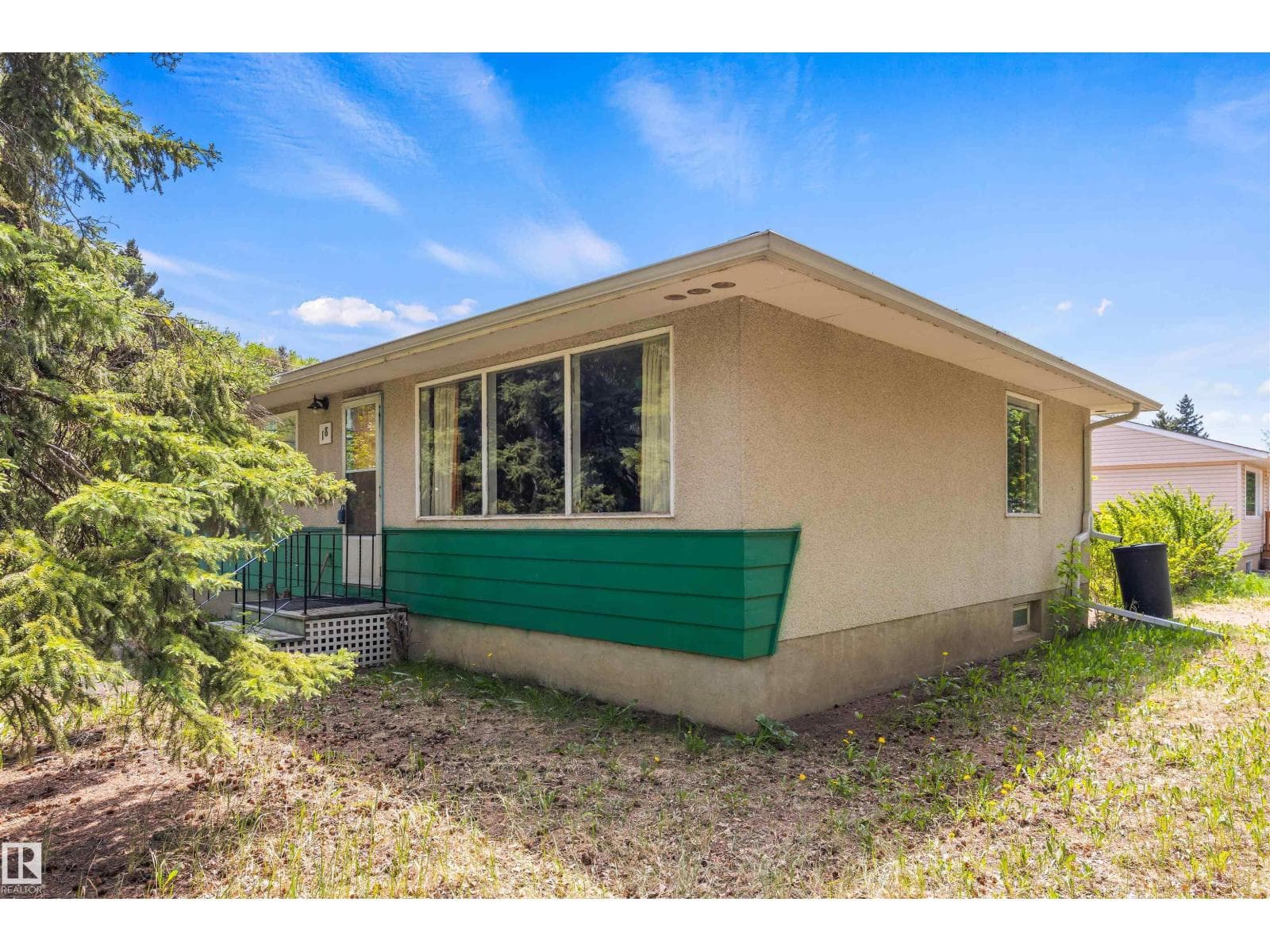 18 SUNNYSIDE CR — photo 5
