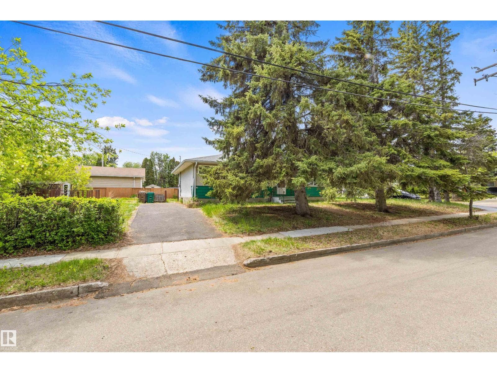 18 SUNNYSIDE CR — photo 4