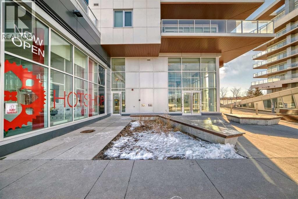 607, 8445 Broadcast Avenue SW — photo 2