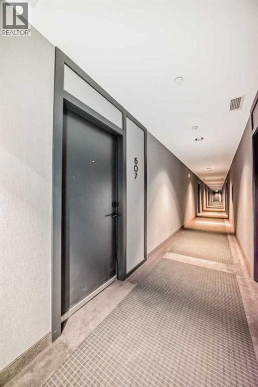 607, 8445 Broadcast Avenue SW — photo 4