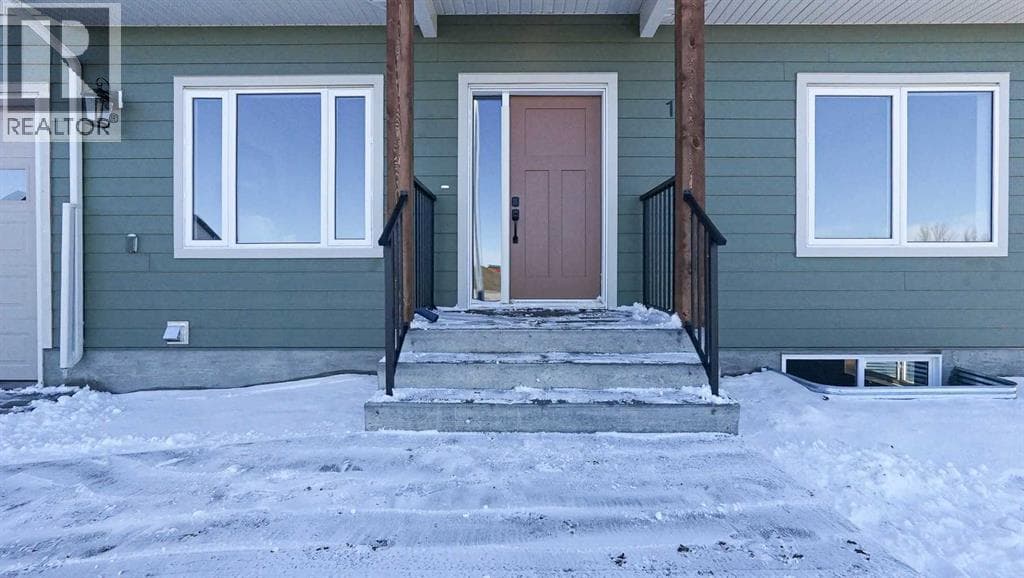 171 Parkview Crescent W — photo 3